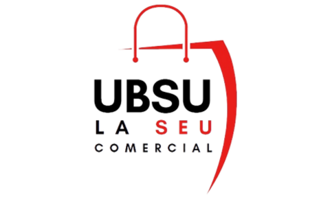 ubsu la seu comercial